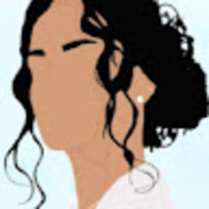 Meet your Posher, Cristina